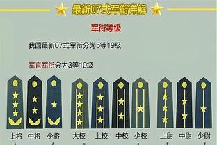 ?谁更离谱？阿努诺比做家务割伤手指 维金斯关车门夹伤食指